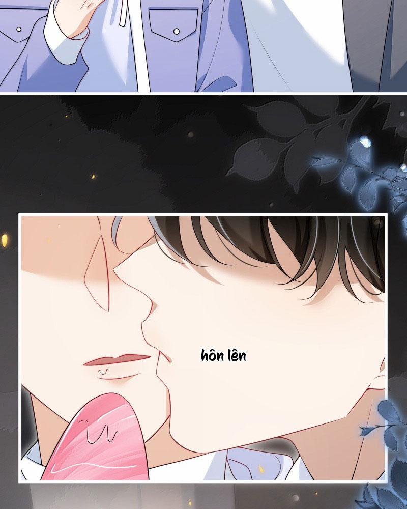 Thẳng Thắn Từ Nghiêm 120 trang 35