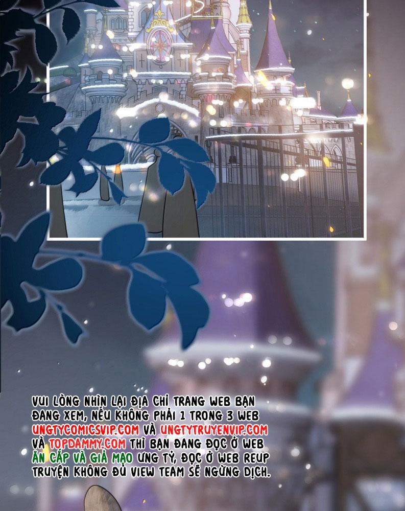 Thẳng Thắn Từ Nghiêm 120 trang 4