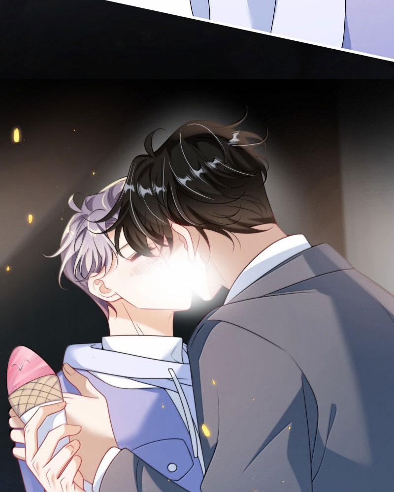 Thẳng Thắn Từ Nghiêm 120 trang 40