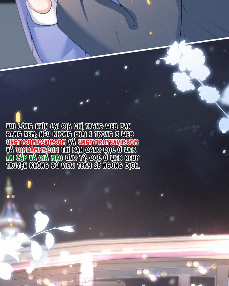 Thẳng Thắn Từ Nghiêm 120 trang 41