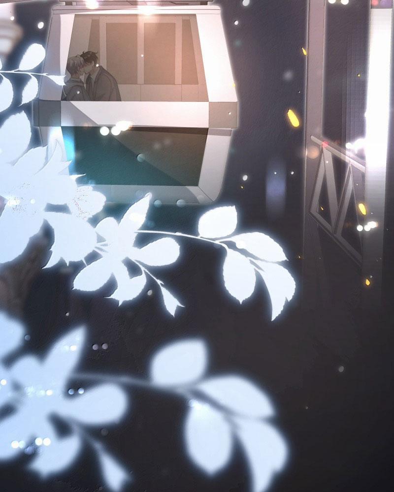 Thẳng Thắn Từ Nghiêm 120 trang 42