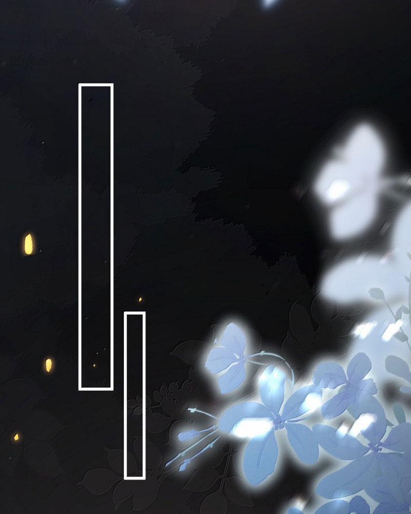 Thẳng Thắn Từ Nghiêm 120 trang 43