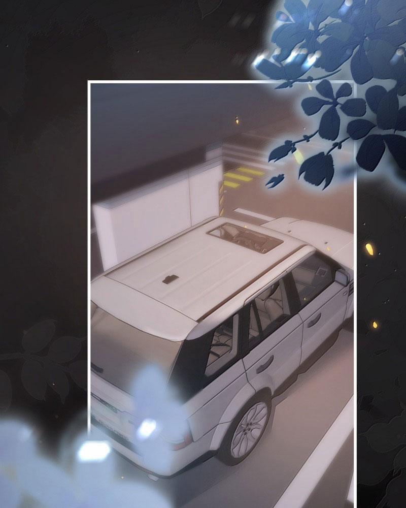 Thẳng Thắn Từ Nghiêm 120 trang 44