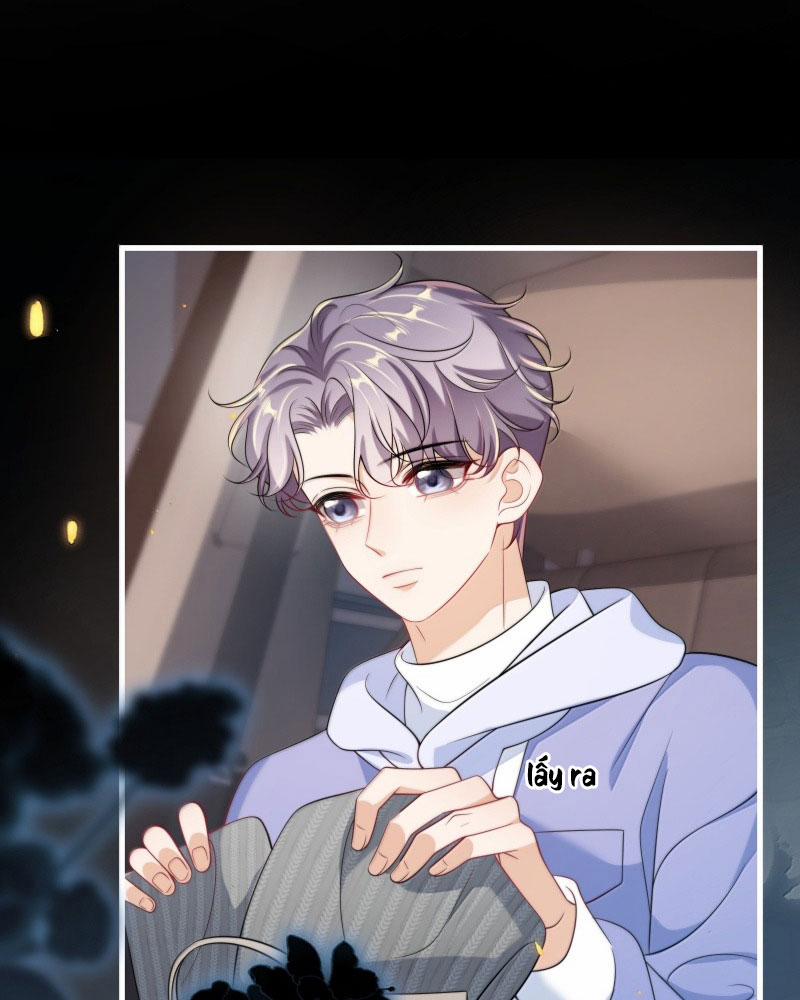 Thẳng Thắn Từ Nghiêm 120 trang 47