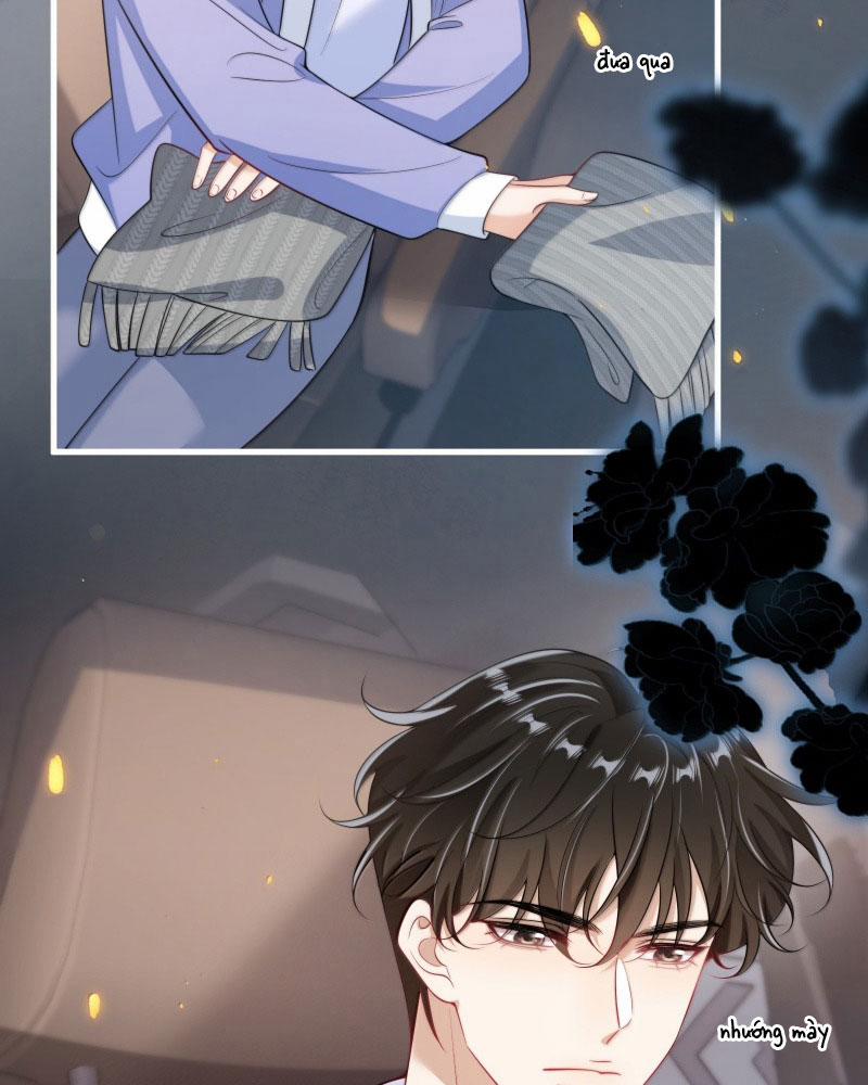 Thẳng Thắn Từ Nghiêm 120 trang 49