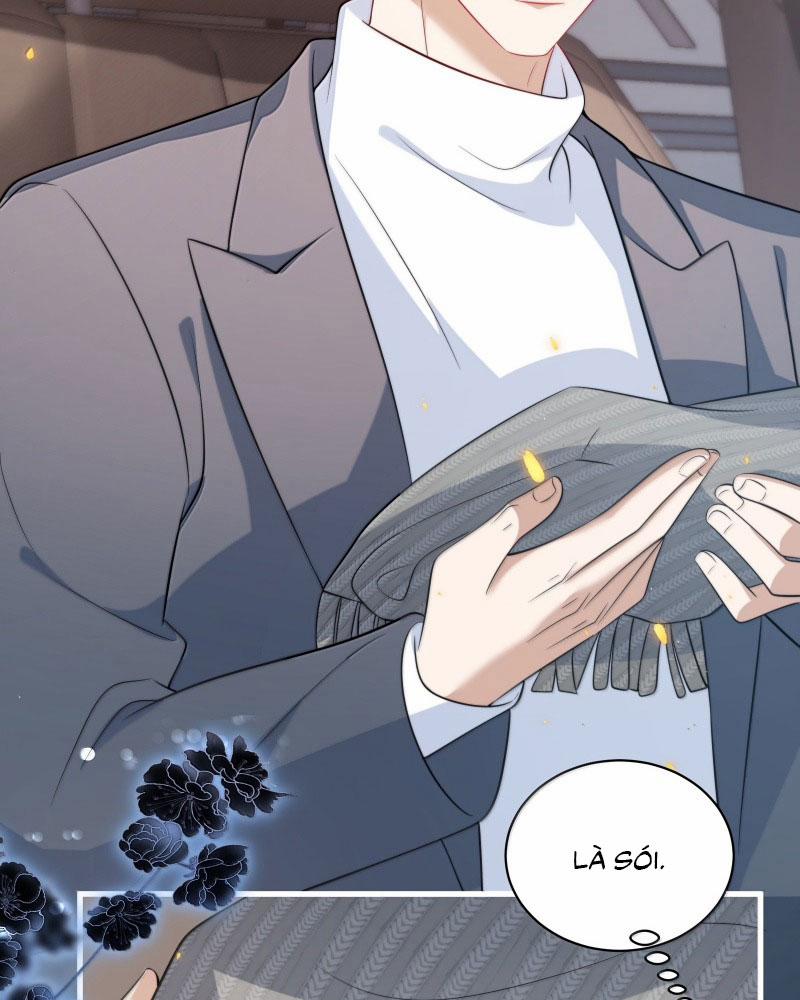 Thẳng Thắn Từ Nghiêm 120 trang 50