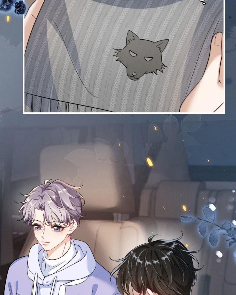 Thẳng Thắn Từ Nghiêm 120 trang 51