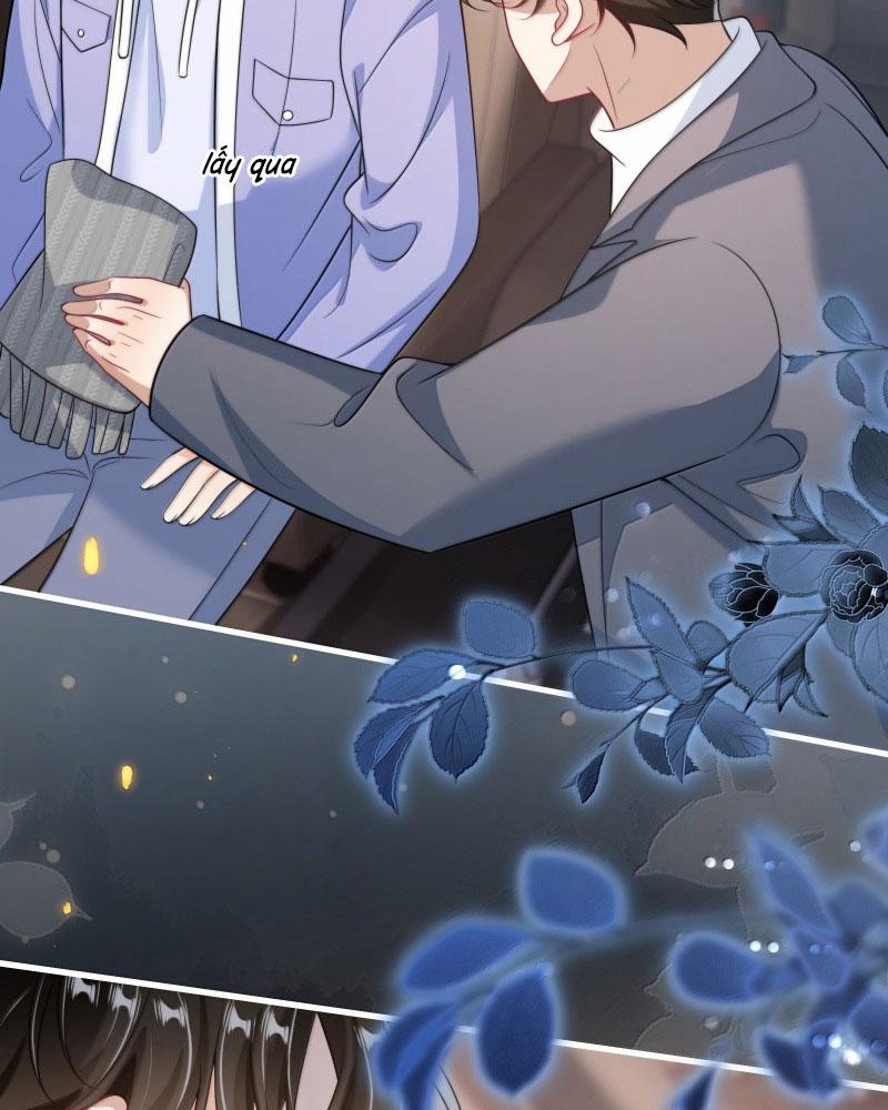 Thẳng Thắn Từ Nghiêm 120 trang 52