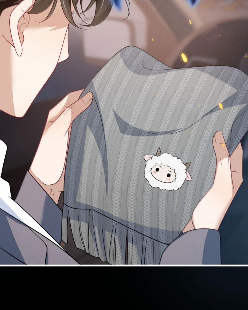 Thẳng Thắn Từ Nghiêm 120 trang 53