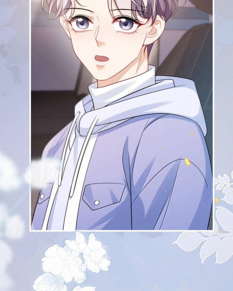 Thẳng Thắn Từ Nghiêm 120 trang 56