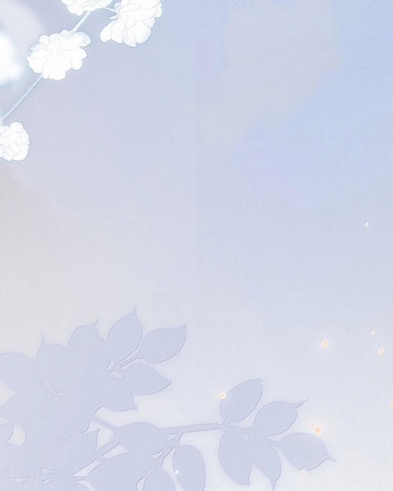 Thẳng Thắn Từ Nghiêm 120 trang 57