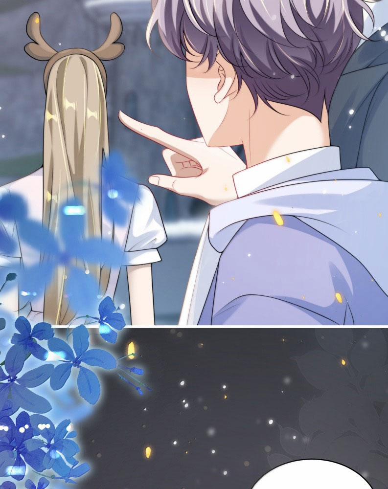 Thẳng Thắn Từ Nghiêm 120 trang 7