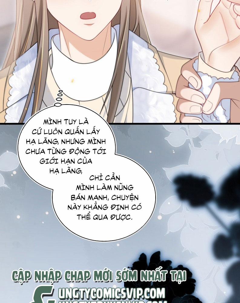 Thẳng Thắn Từ Nghiêm 123 trang 11