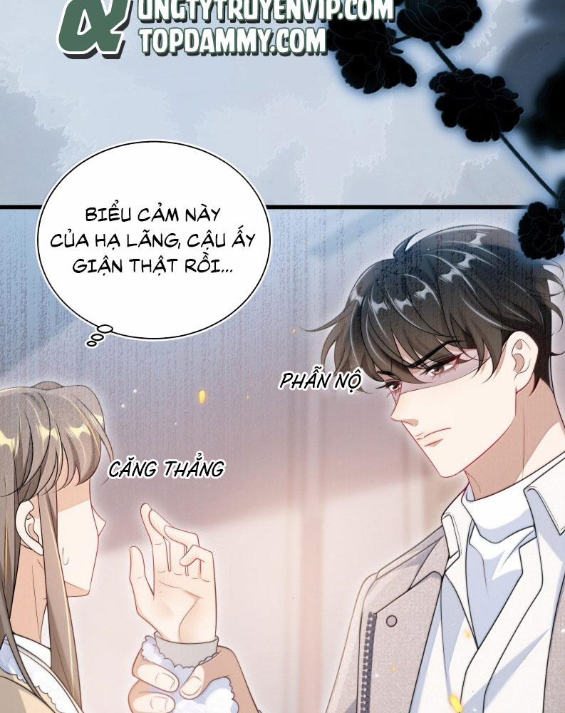 Thẳng Thắn Từ Nghiêm 123 trang 12