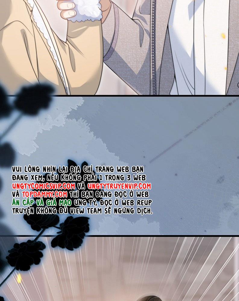 Thẳng Thắn Từ Nghiêm 123 trang 13