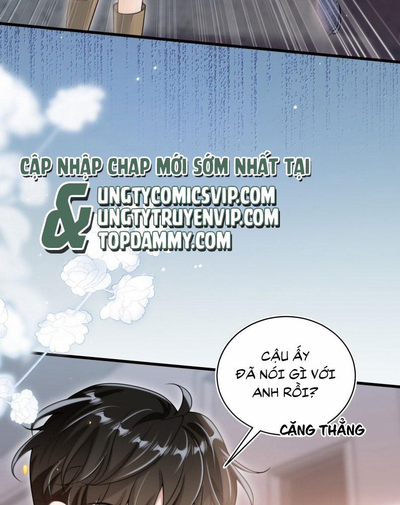 Thẳng Thắn Từ Nghiêm 123 trang 15