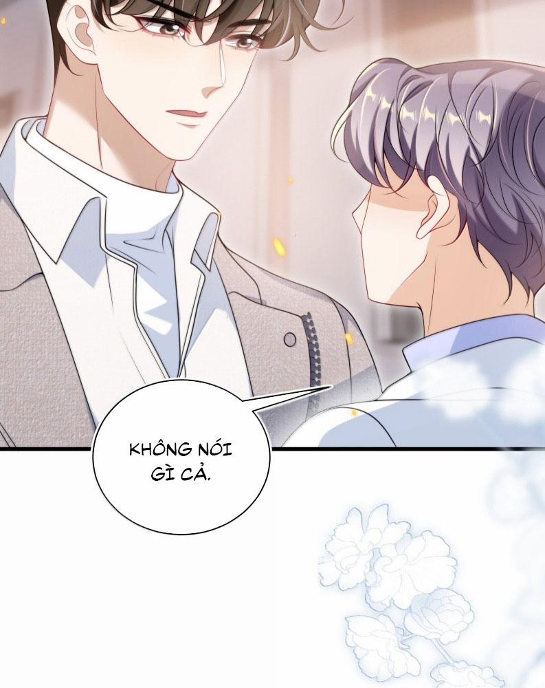 Thẳng Thắn Từ Nghiêm 123 trang 16