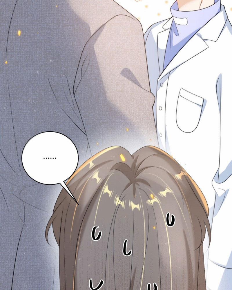 Thẳng Thắn Từ Nghiêm 123 trang 21