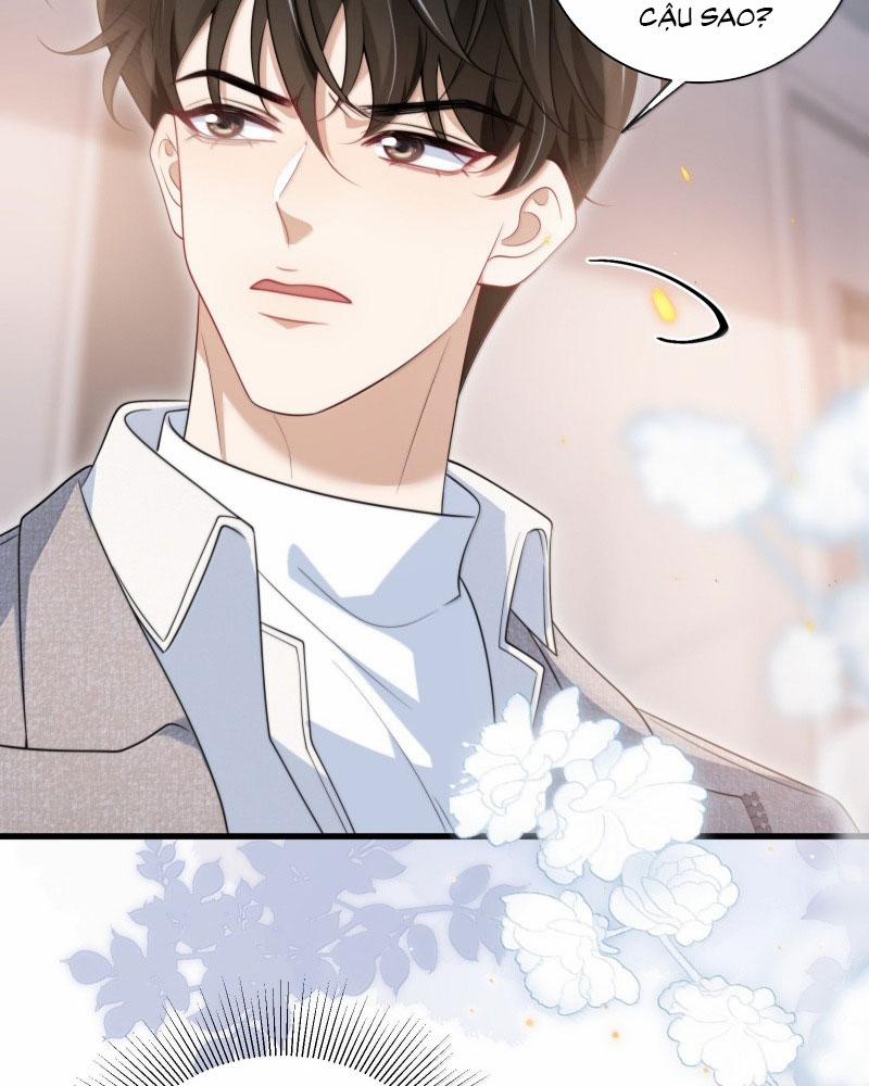 Thẳng Thắn Từ Nghiêm 123 trang 23