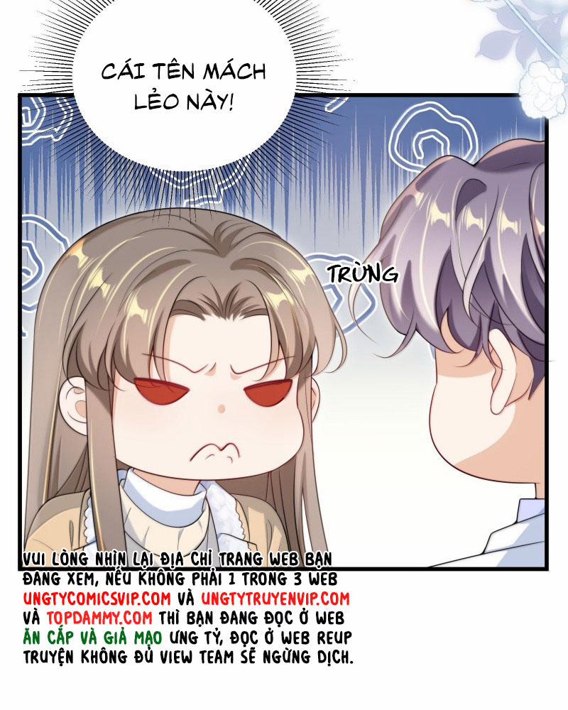 Thẳng Thắn Từ Nghiêm 123 trang 24