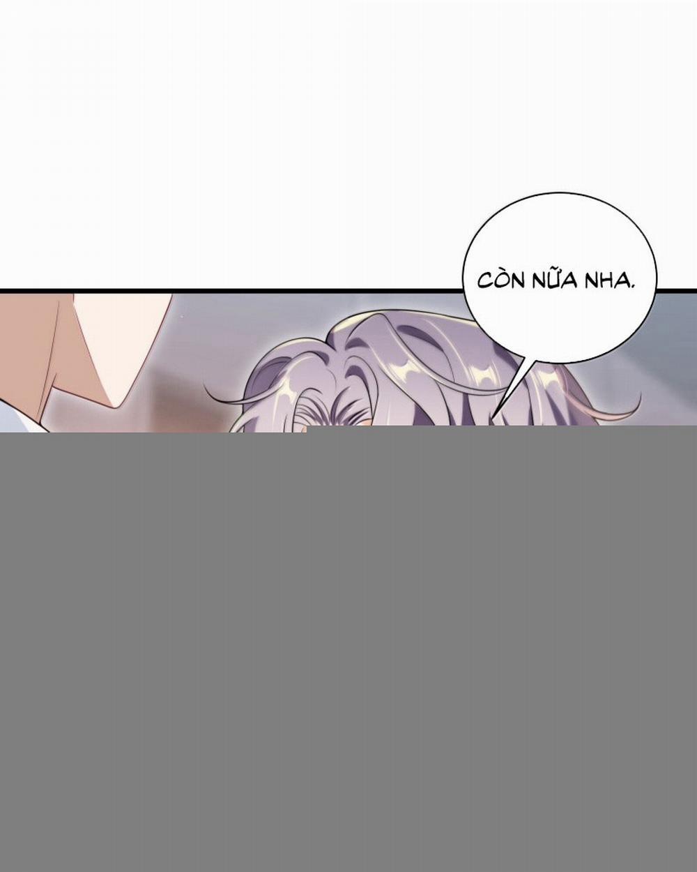 Thẳng Thắn Từ Nghiêm 123 trang 25