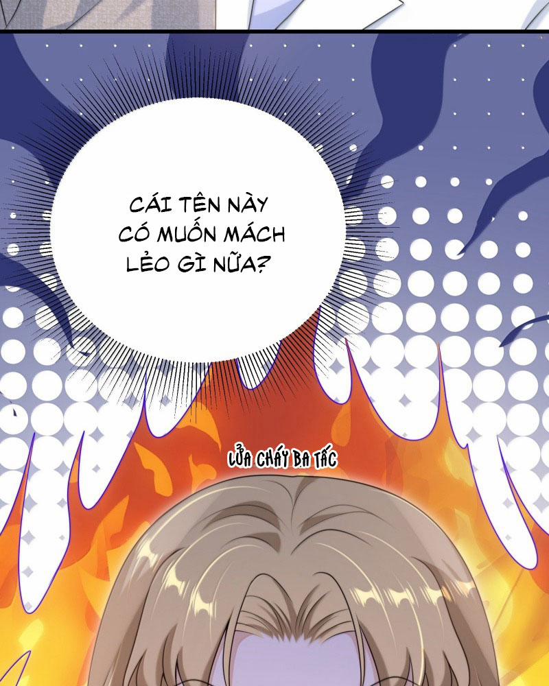 Thẳng Thắn Từ Nghiêm 123 trang 26