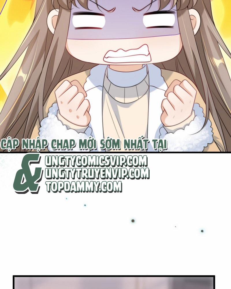 Thẳng Thắn Từ Nghiêm 123 trang 27