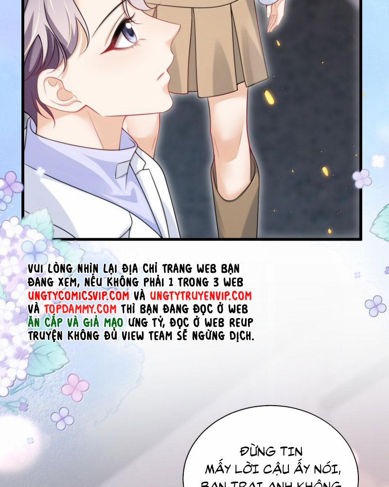 Thẳng Thắn Từ Nghiêm 123 trang 29