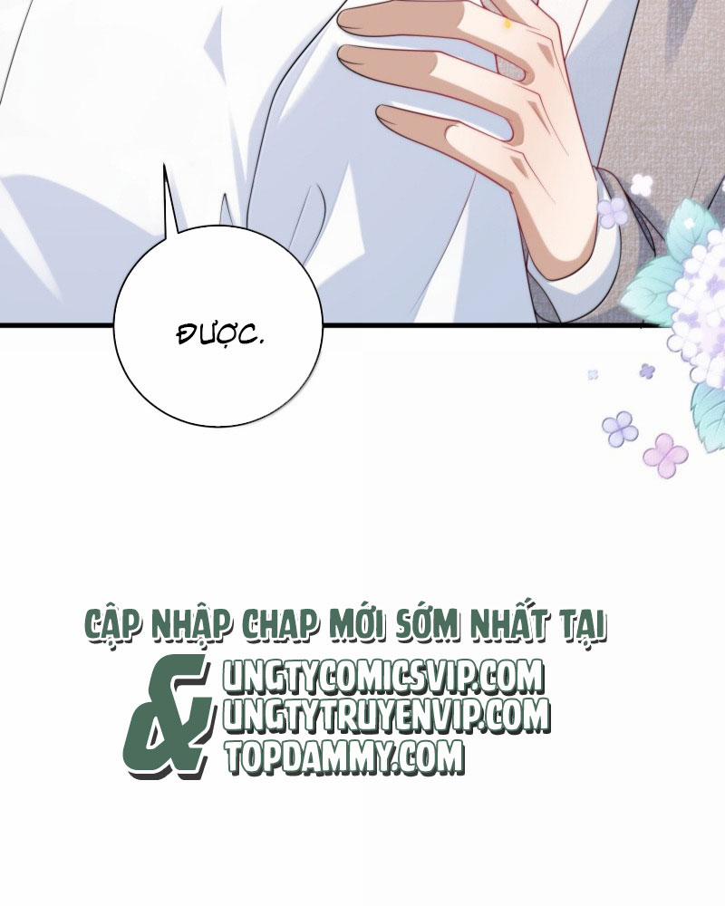 Thẳng Thắn Từ Nghiêm 123 trang 31