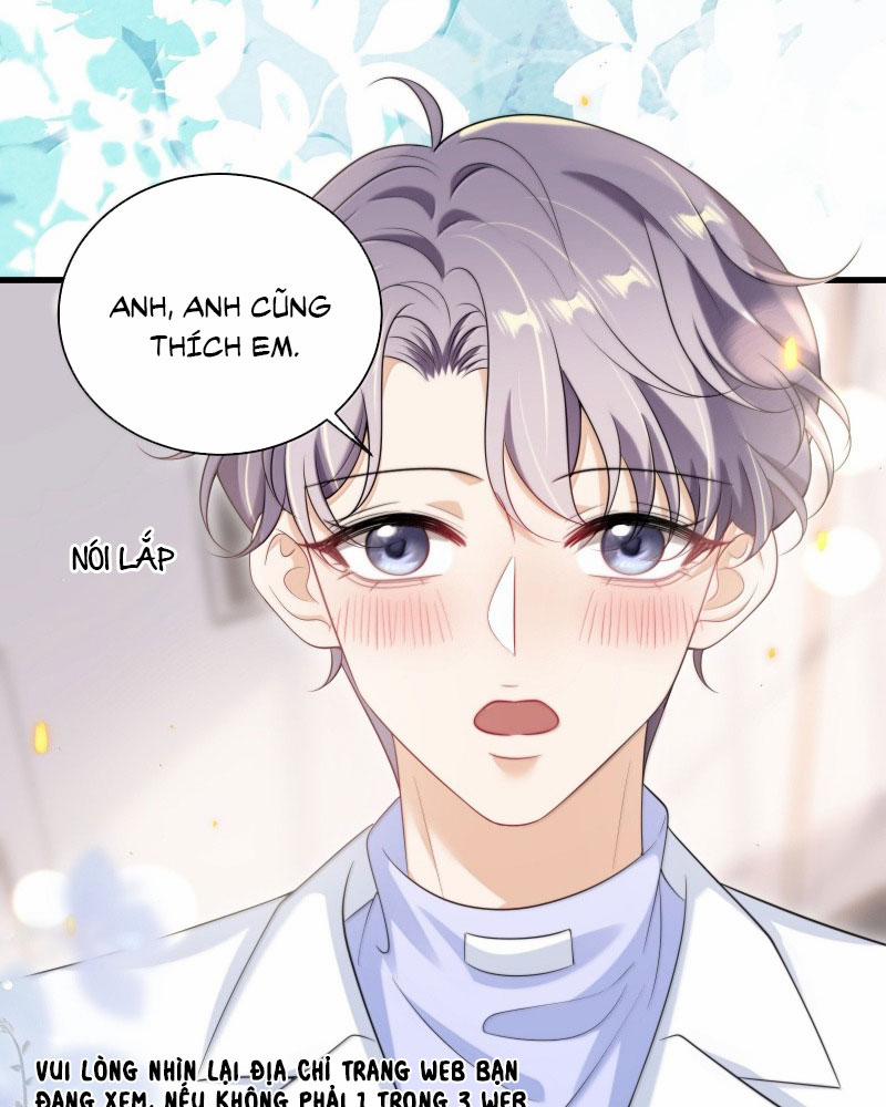 Thẳng Thắn Từ Nghiêm 123 trang 33