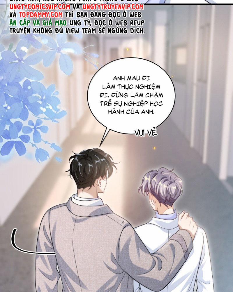 Thẳng Thắn Từ Nghiêm 123 trang 34