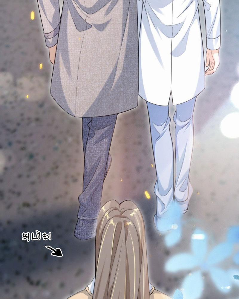 Thẳng Thắn Từ Nghiêm 123 trang 35