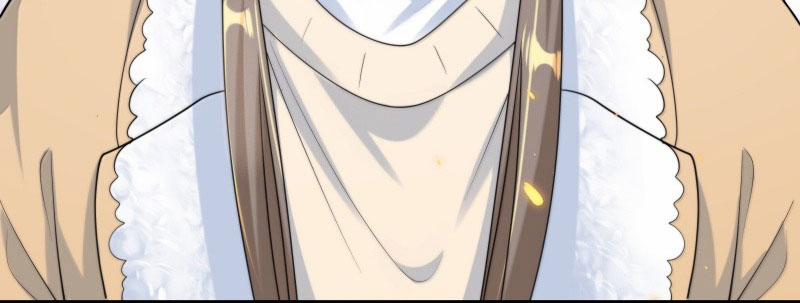 Thẳng Thắn Từ Nghiêm 123 trang 37