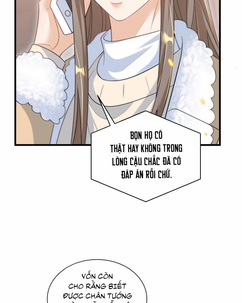 Thẳng Thắn Từ Nghiêm 123 trang 39