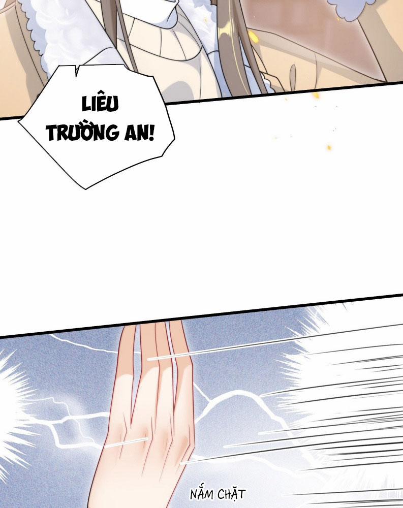 Thẳng Thắn Từ Nghiêm 123 trang 4