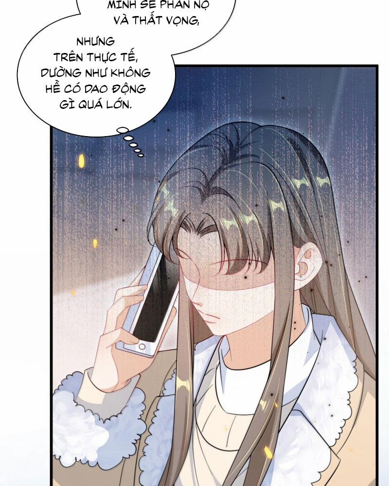 Thẳng Thắn Từ Nghiêm 123 trang 40