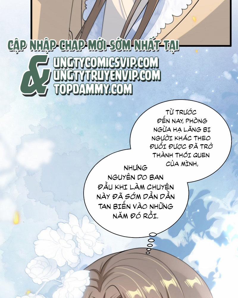 Thẳng Thắn Từ Nghiêm 123 trang 41