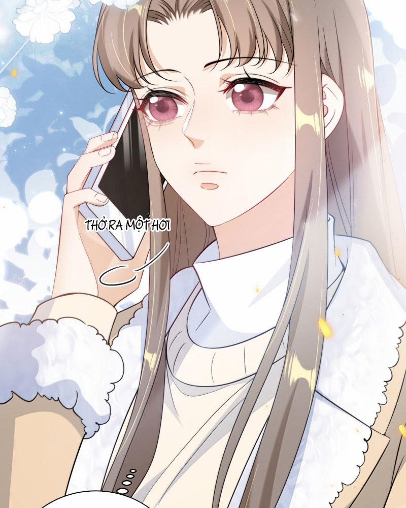 Thẳng Thắn Từ Nghiêm 123 trang 42