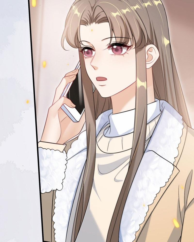 Thẳng Thắn Từ Nghiêm 123 trang 45