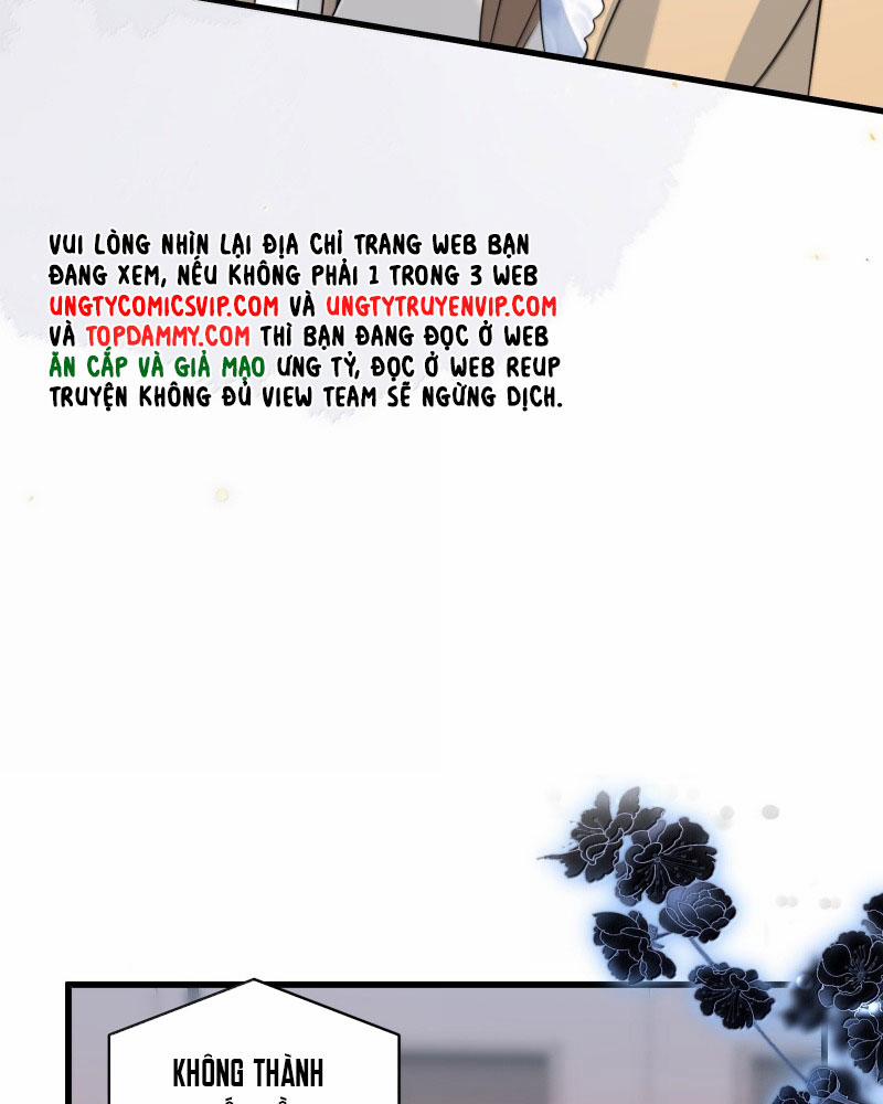 Thẳng Thắn Từ Nghiêm 123 trang 46