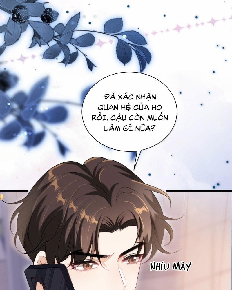 Thẳng Thắn Từ Nghiêm 123 trang 48