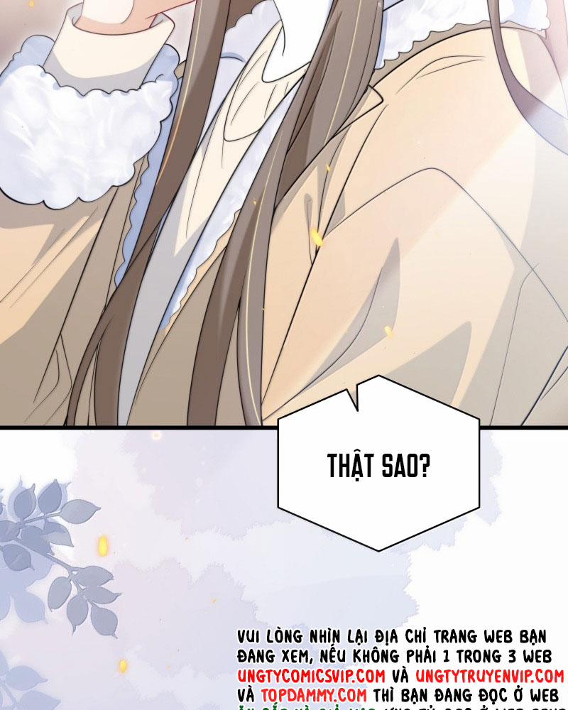 Thẳng Thắn Từ Nghiêm 123 trang 51