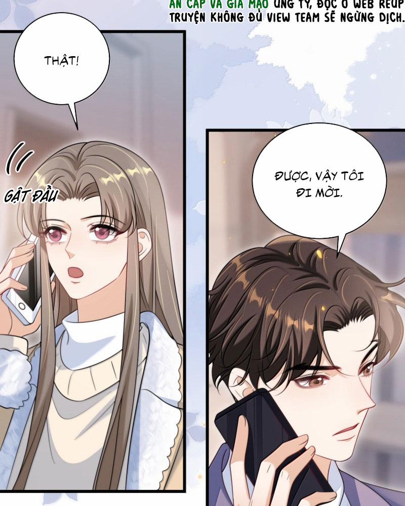 Thẳng Thắn Từ Nghiêm 123 trang 52