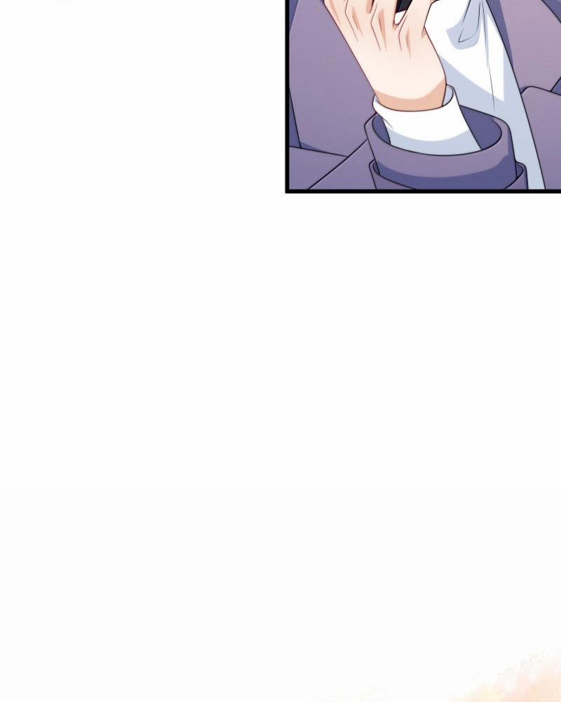 Thẳng Thắn Từ Nghiêm 123 trang 53