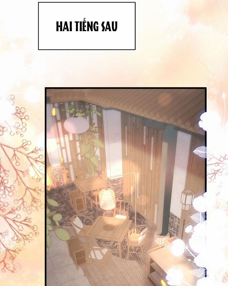 Thẳng Thắn Từ Nghiêm 123 trang 54