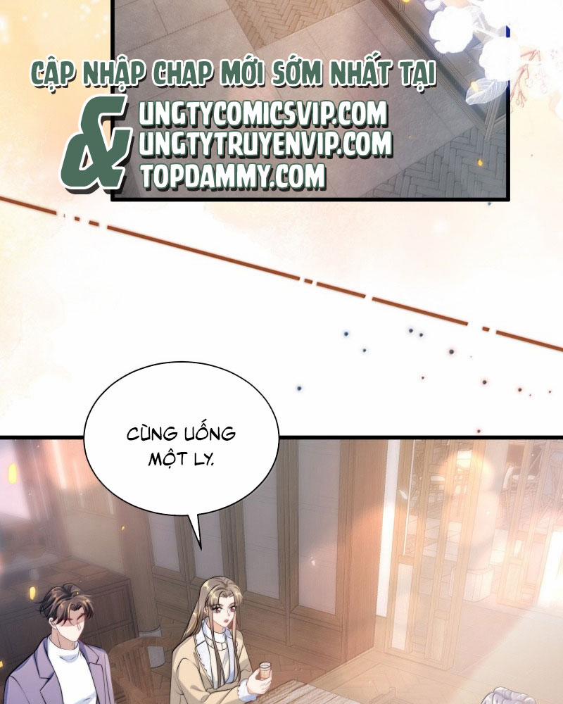 Thẳng Thắn Từ Nghiêm 123 trang 55