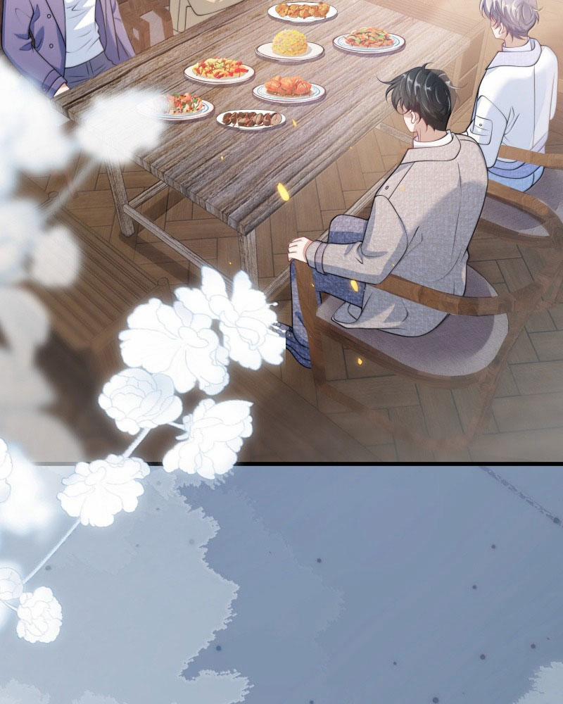 Thẳng Thắn Từ Nghiêm 123 trang 56