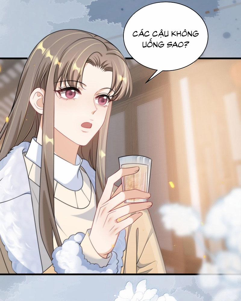 Thẳng Thắn Từ Nghiêm 123 trang 57