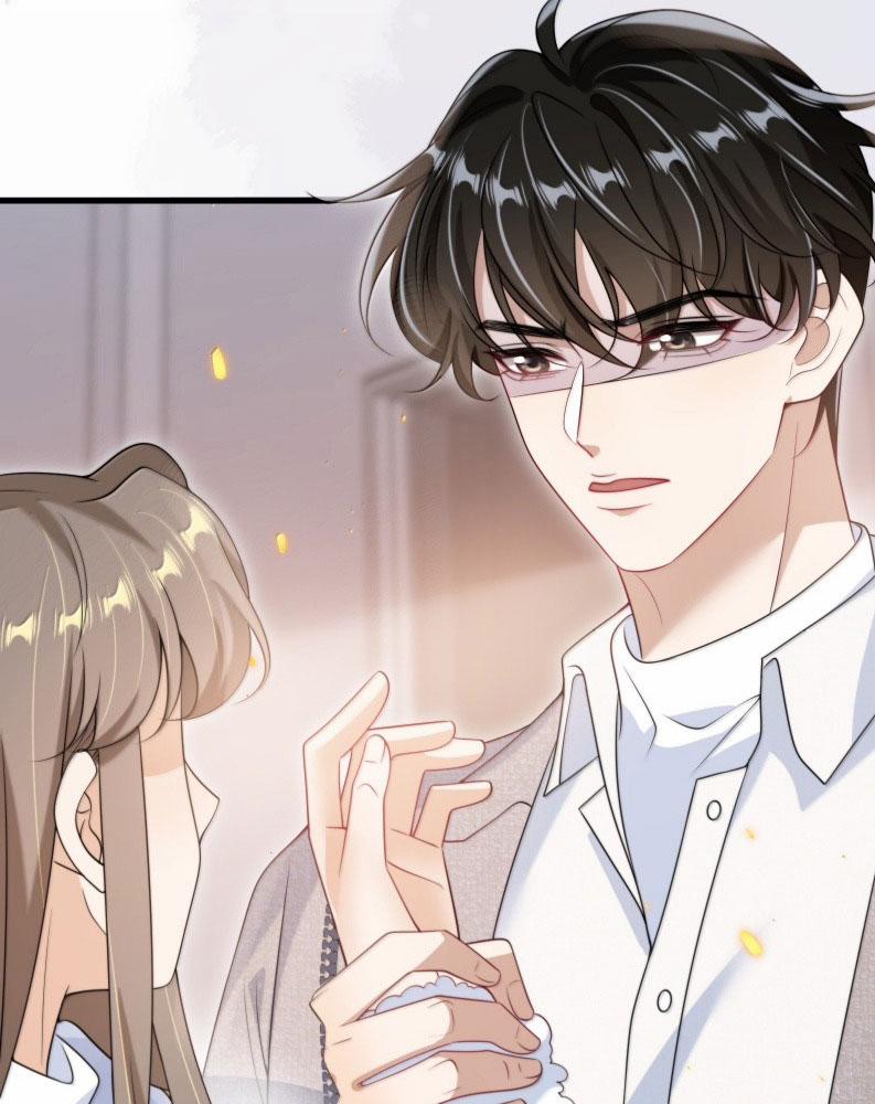 Thẳng Thắn Từ Nghiêm 123 trang 6