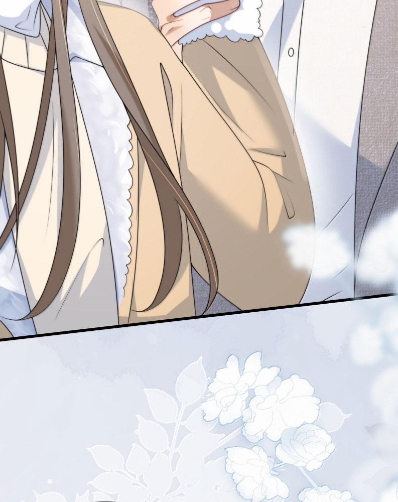 Thẳng Thắn Từ Nghiêm 123 trang 7